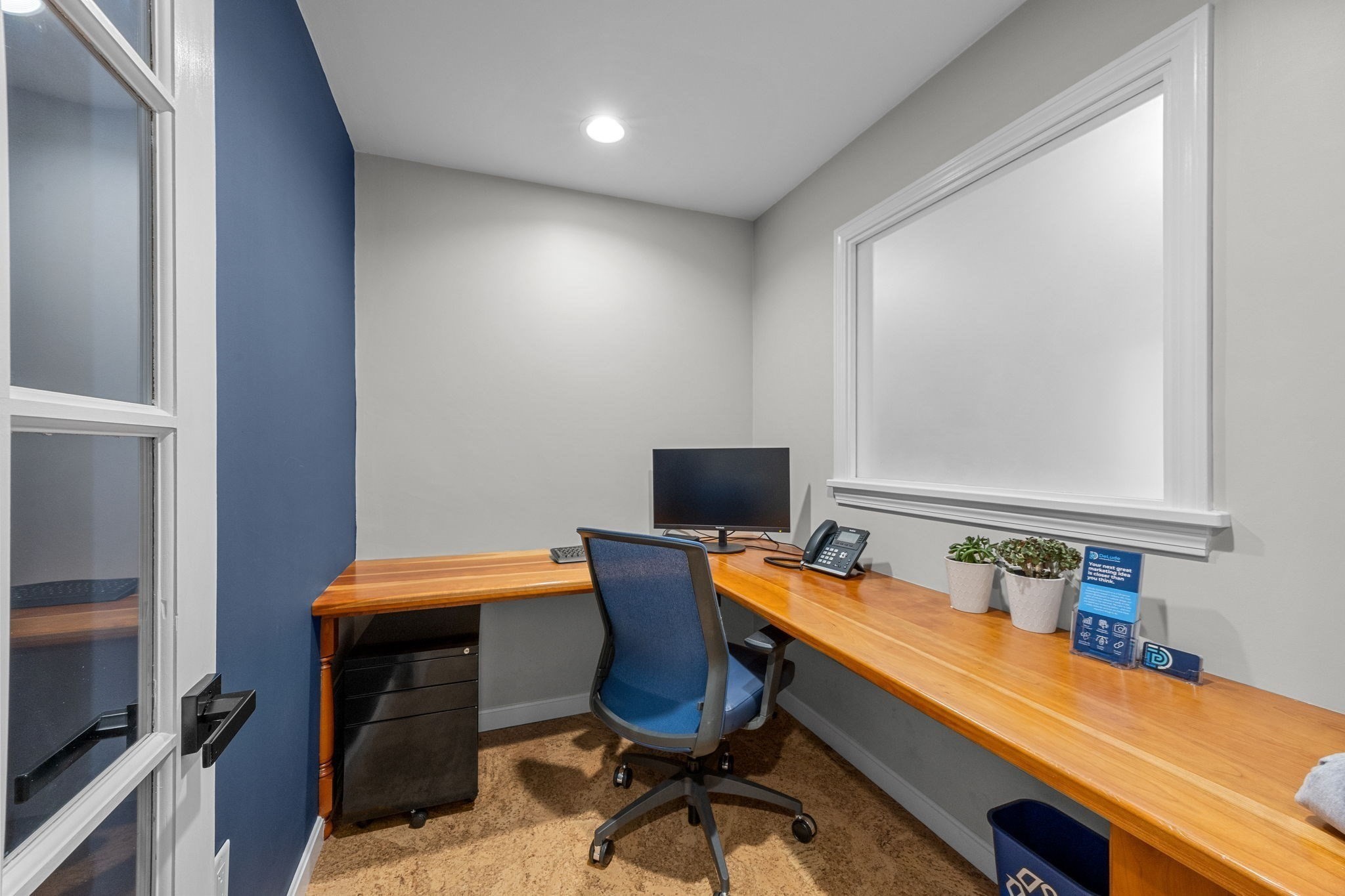 29 West Rd, Orleans, MA 02653 - Image 13