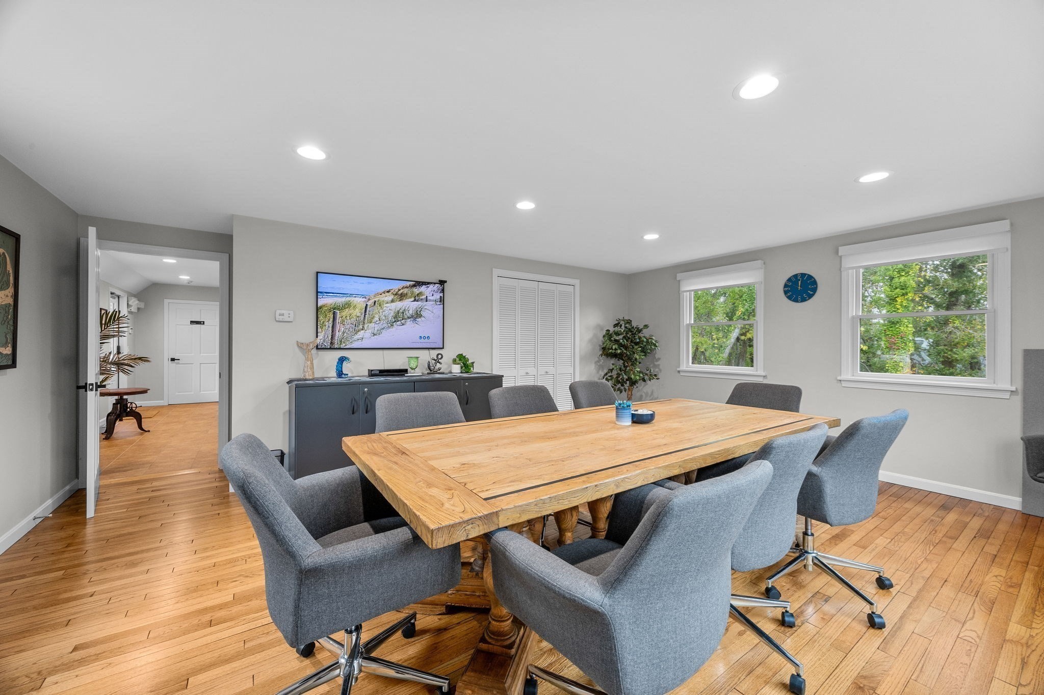 29 West Rd, Orleans, MA 02653 - Image 14