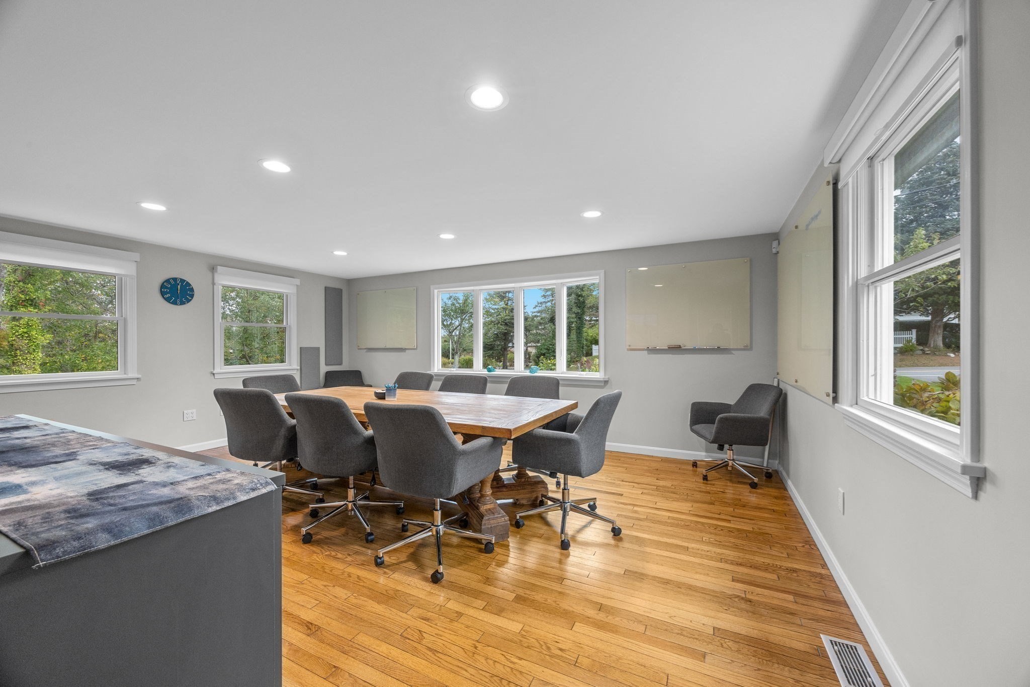 29 West Rd, Orleans, MA 02653 - Image 16