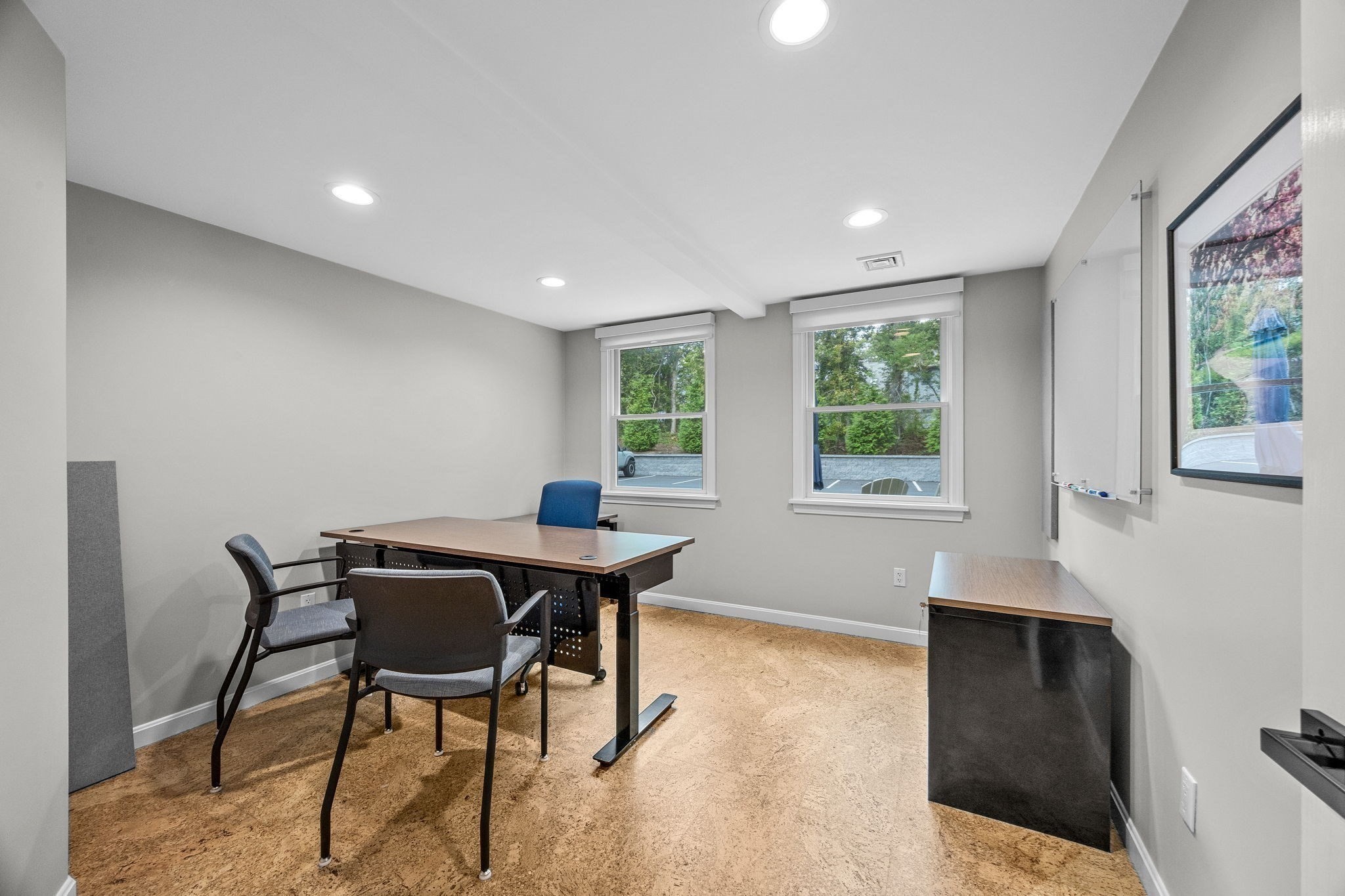 29 West Rd, Orleans, MA 02653 - Image 17