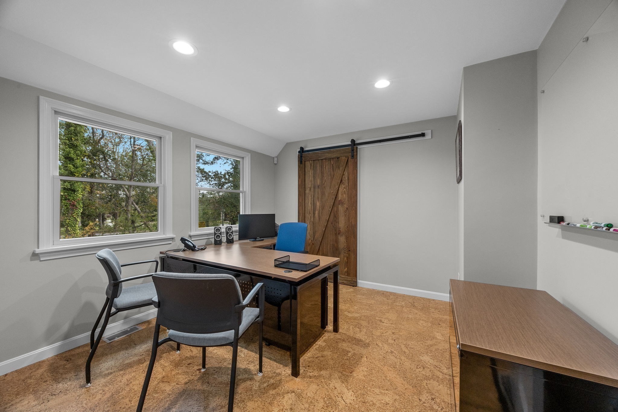 29 West Rd, Orleans, MA 02653 - Image 18