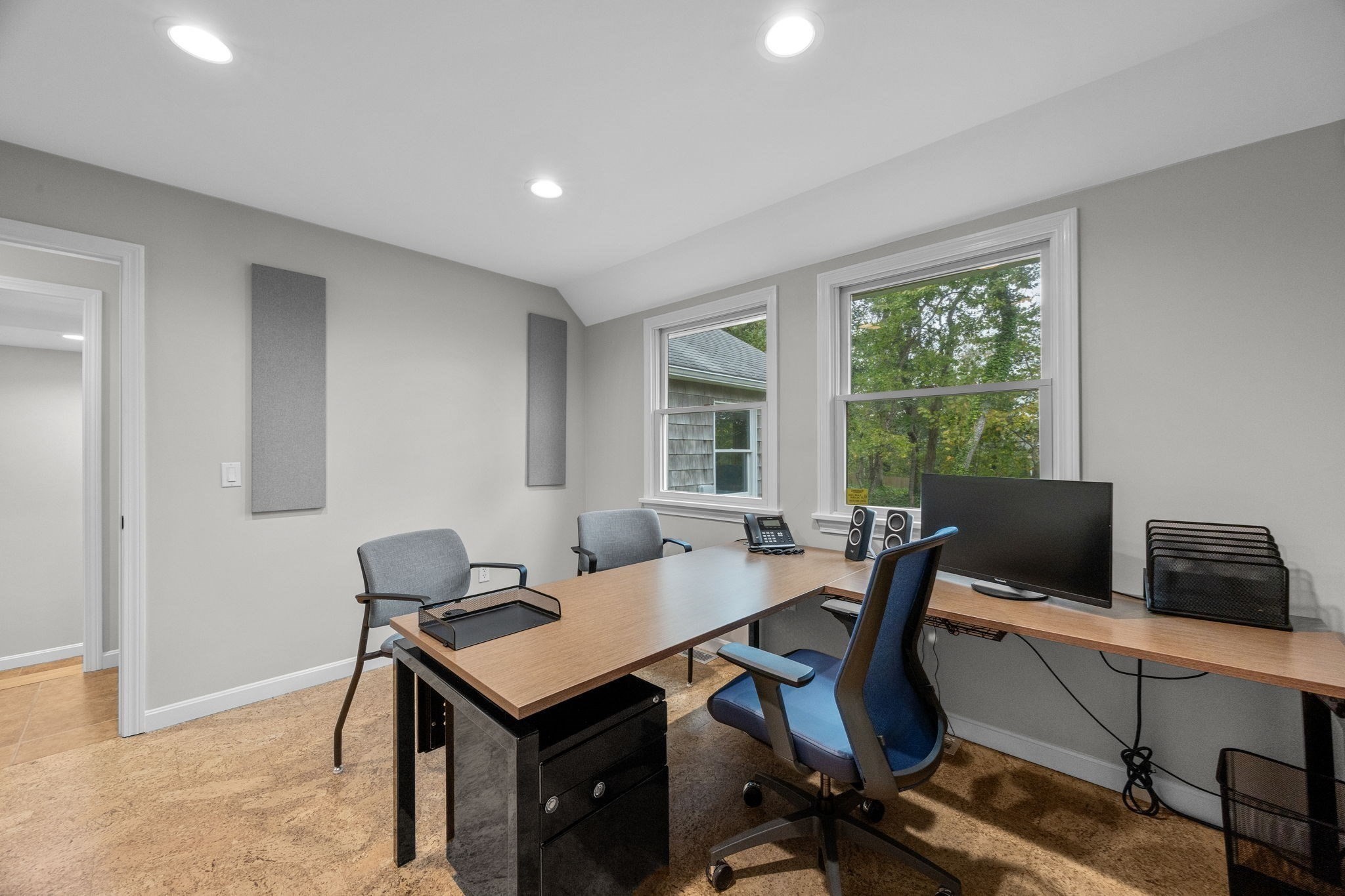 29 West Rd, Orleans, MA 02653 - Image 19