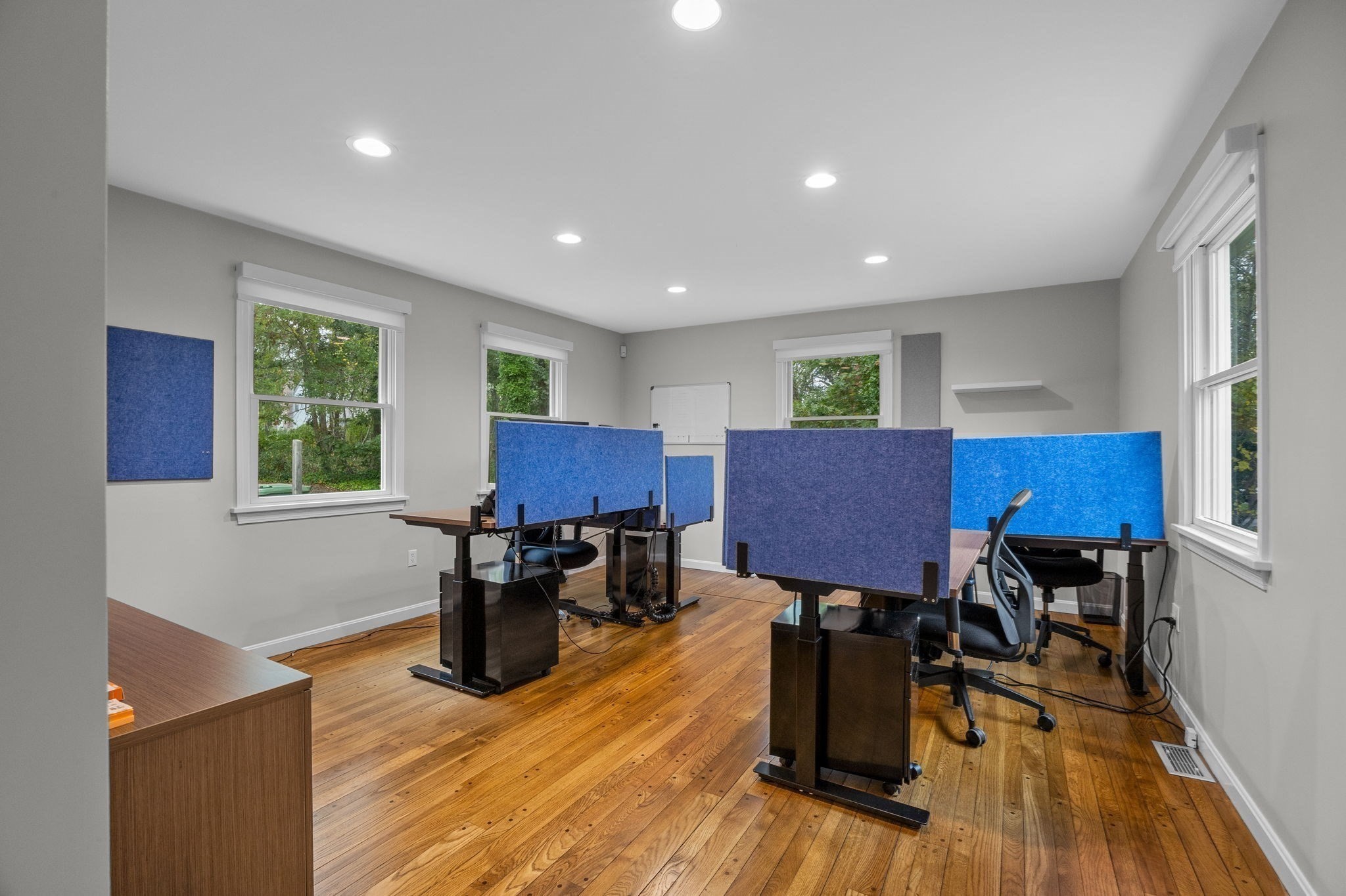 29 West Rd, Orleans, MA 02653 - Image 20