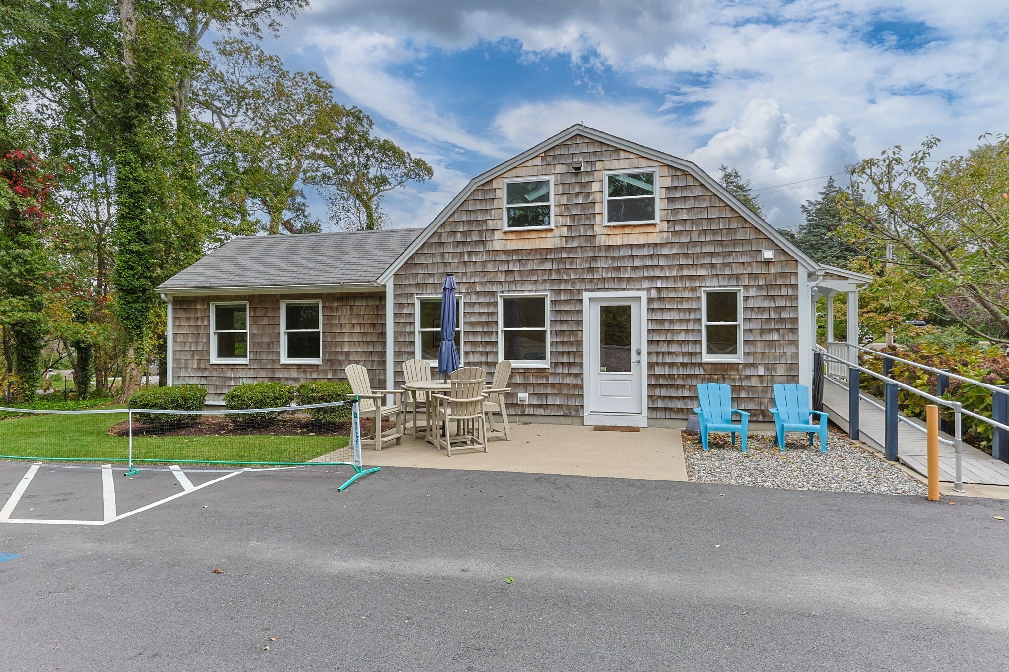 29 West Rd, Orleans, MA 02653 - Image 3