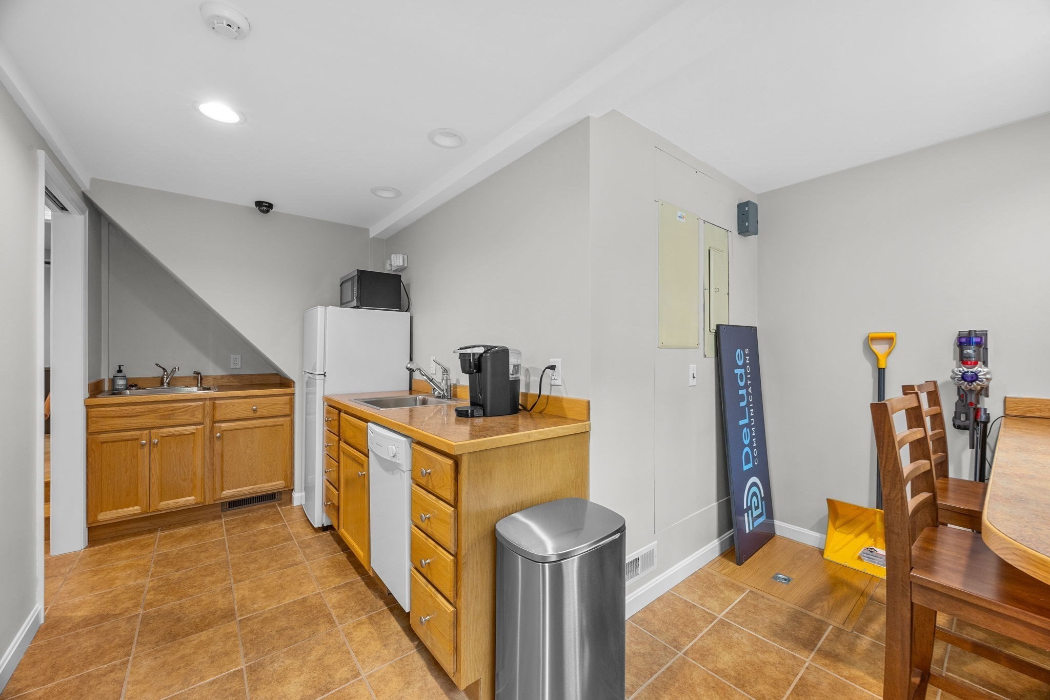 29 West Rd, Orleans, MA 02653 - Image 21