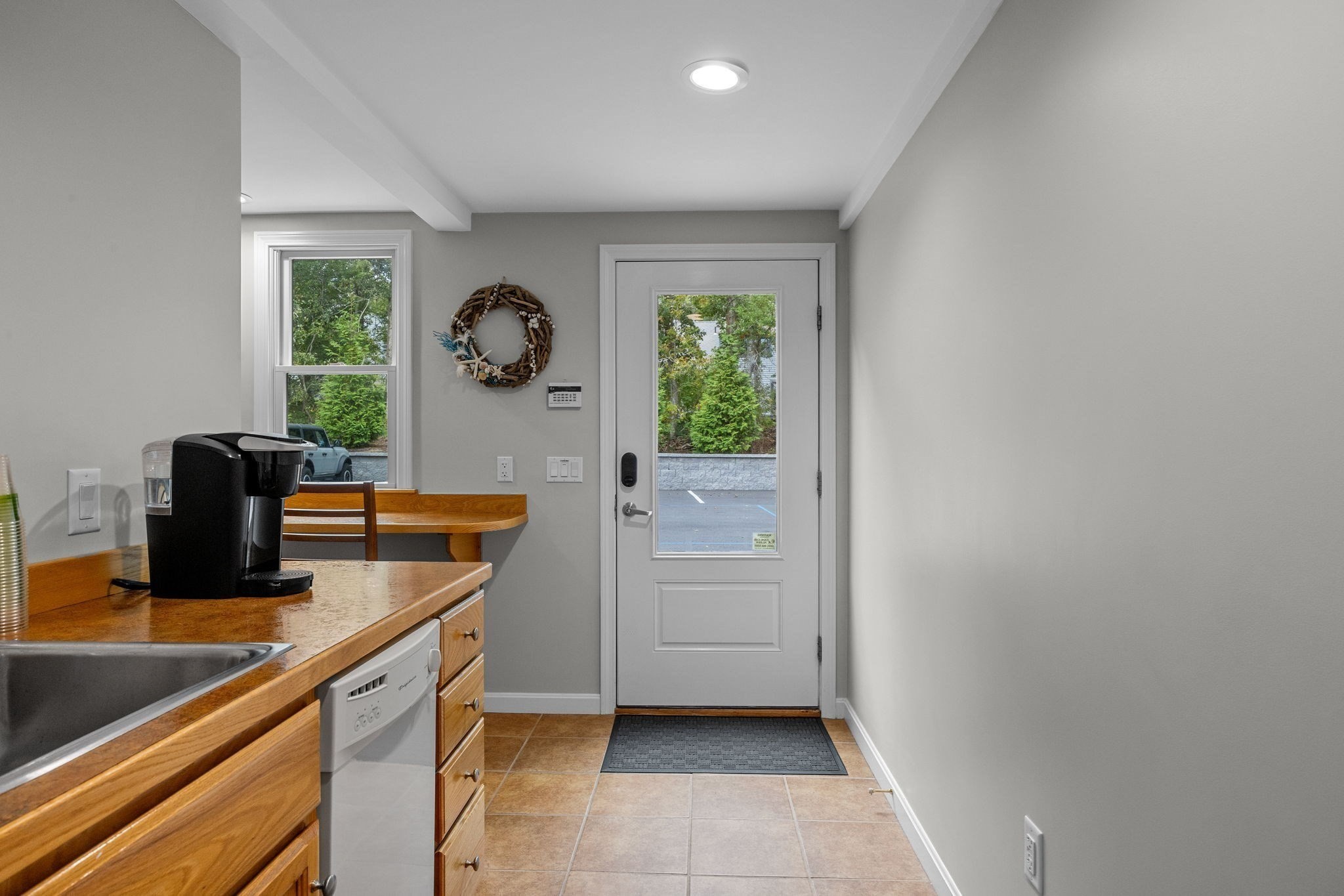29 West Rd, Orleans, MA 02653 - Image 22