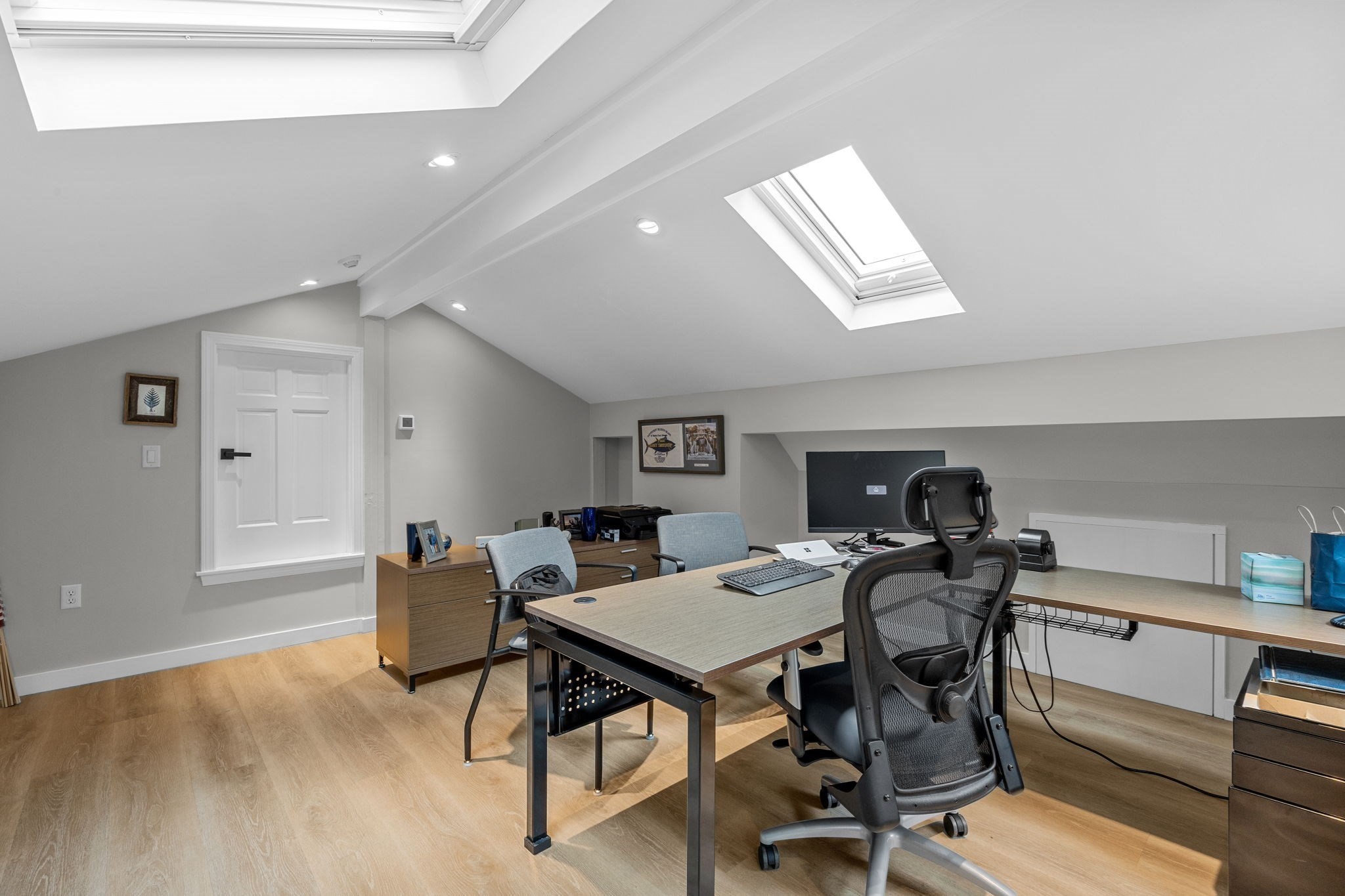 29 West Rd, Orleans, MA 02653 - Image 23