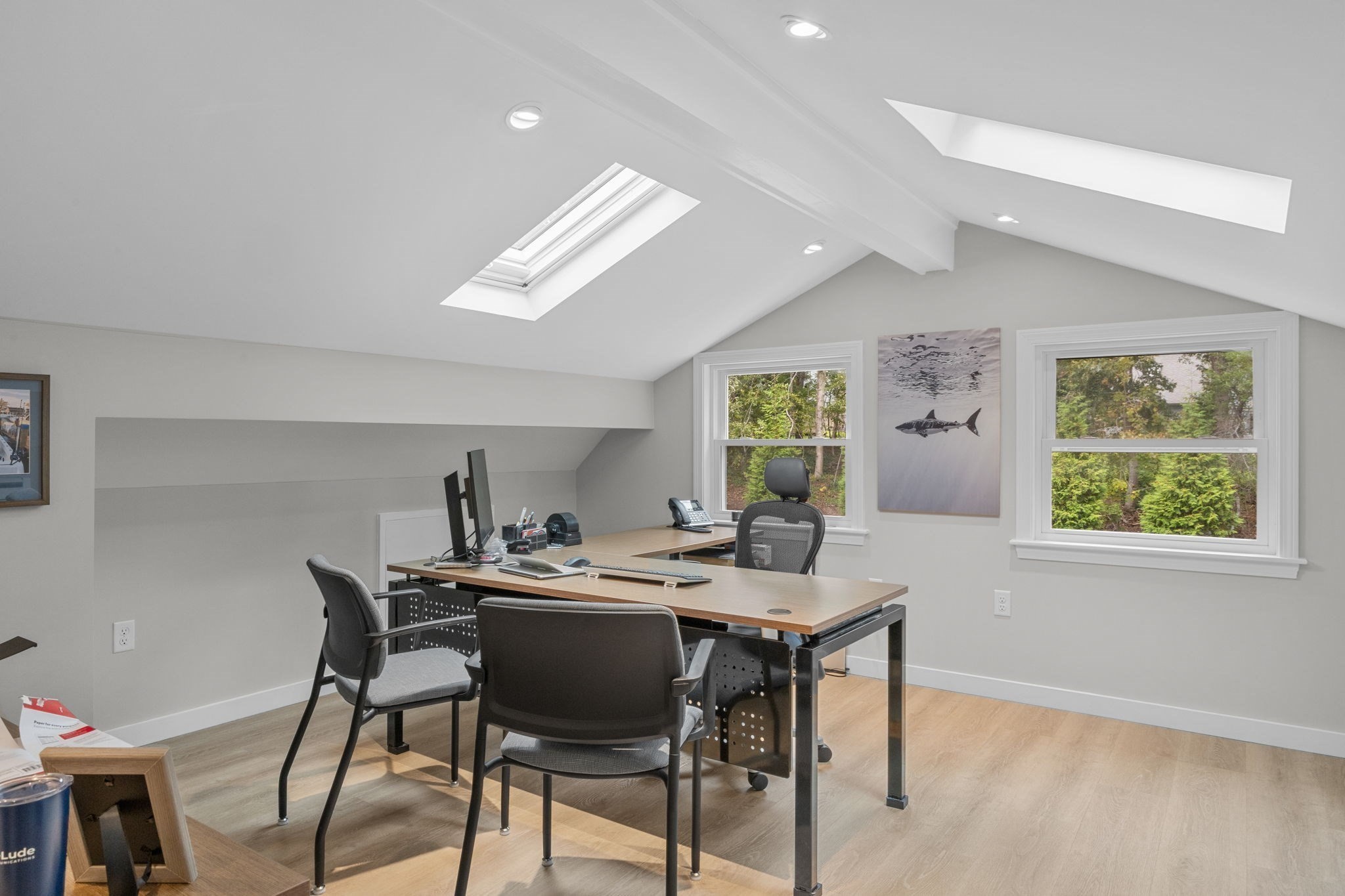 29 West Rd, Orleans, MA 02653 - Image 24