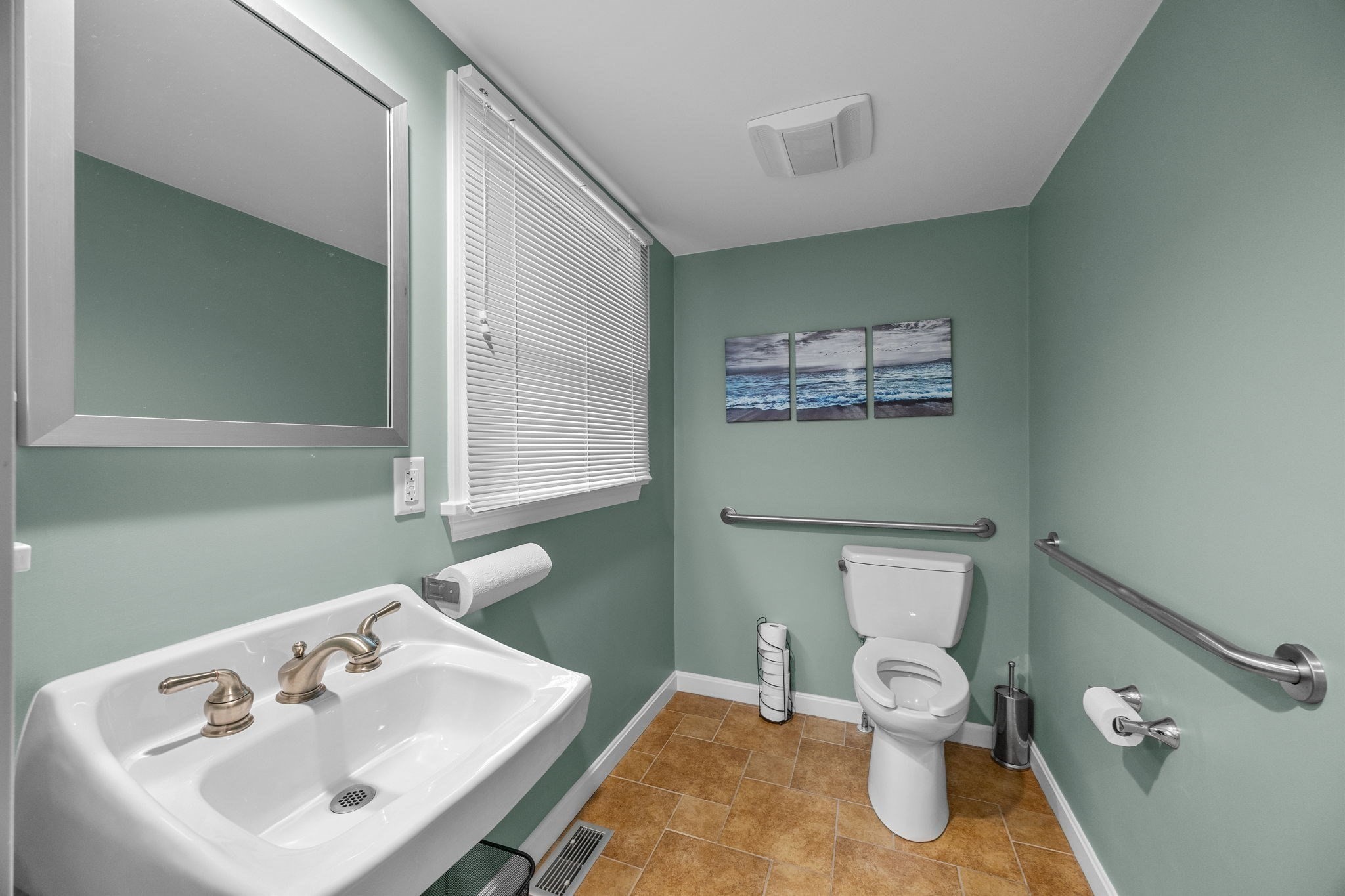 29 West Rd, Orleans, MA 02653 - Image 25