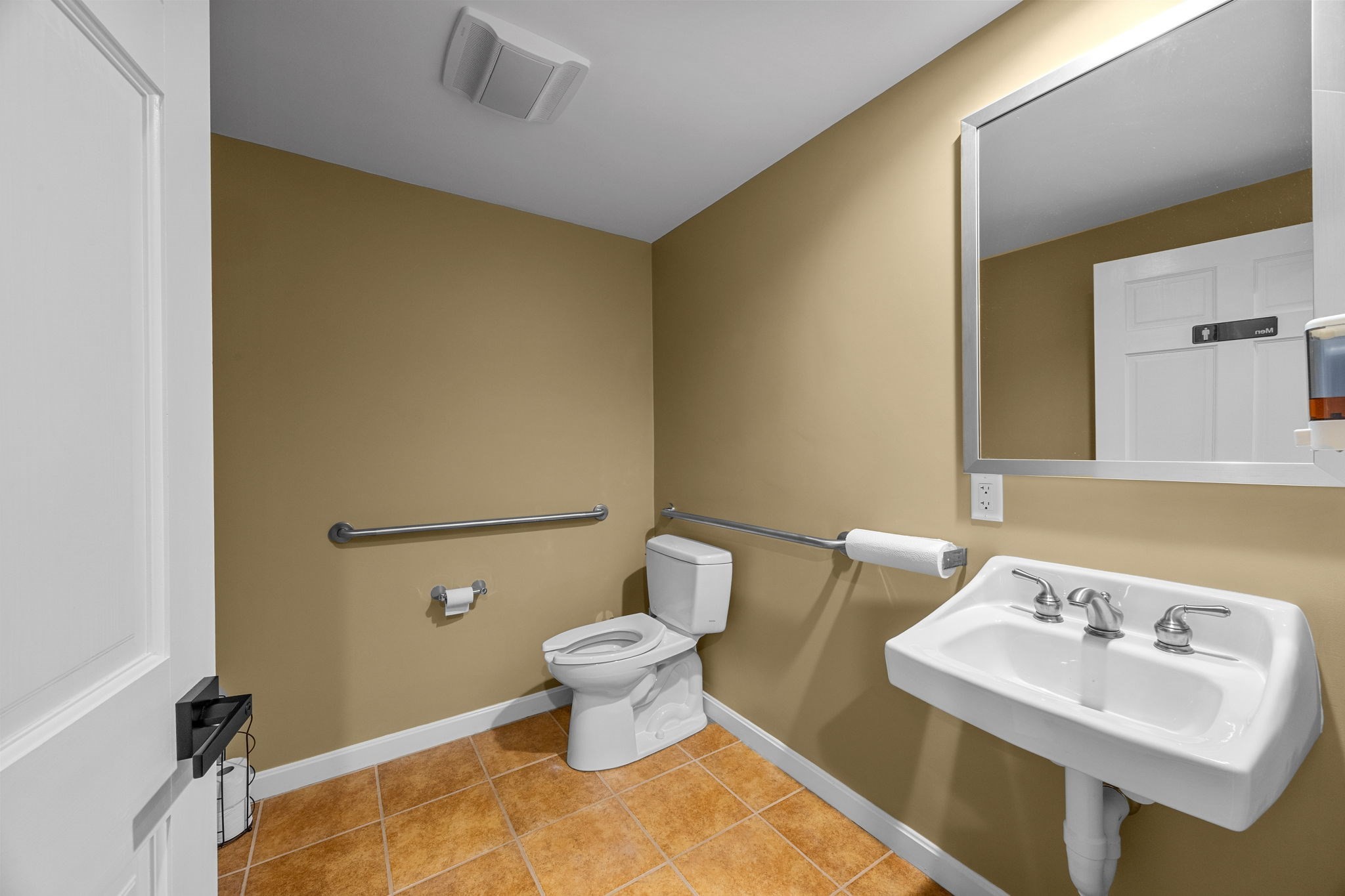 29 West Rd, Orleans, MA 02653 - Image 26