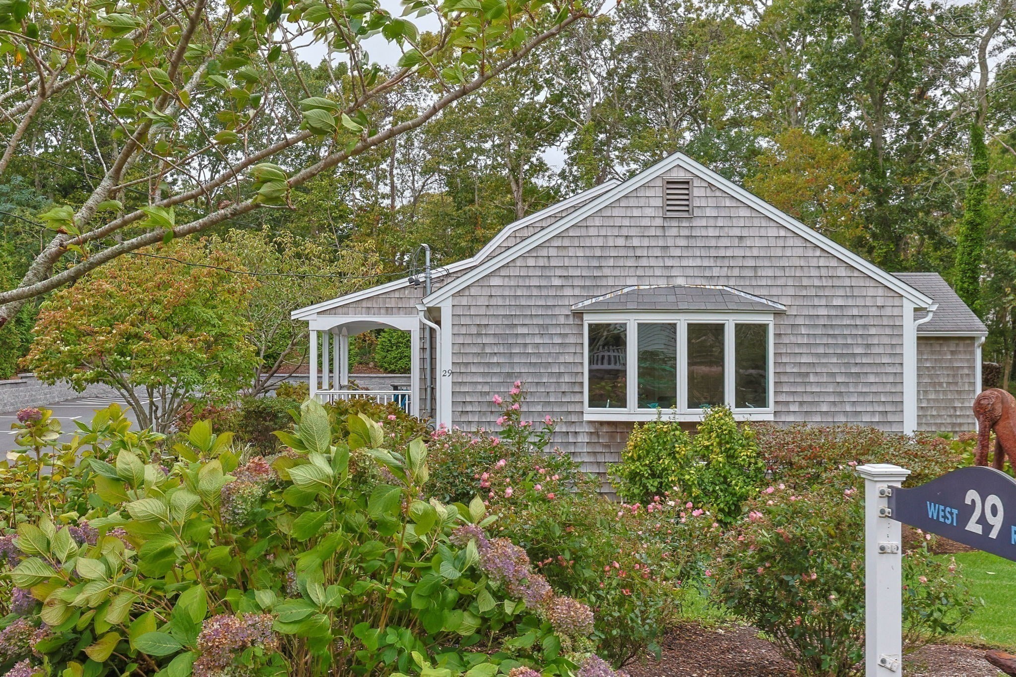 29 West Rd, Orleans, MA 02653 - Image 4