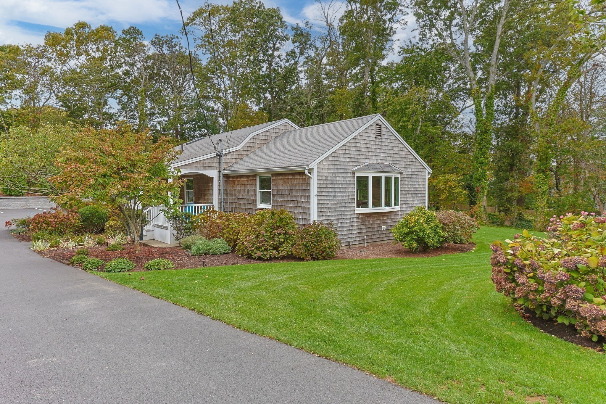 29 West Rd, Orleans, MA 02653 - Image 5