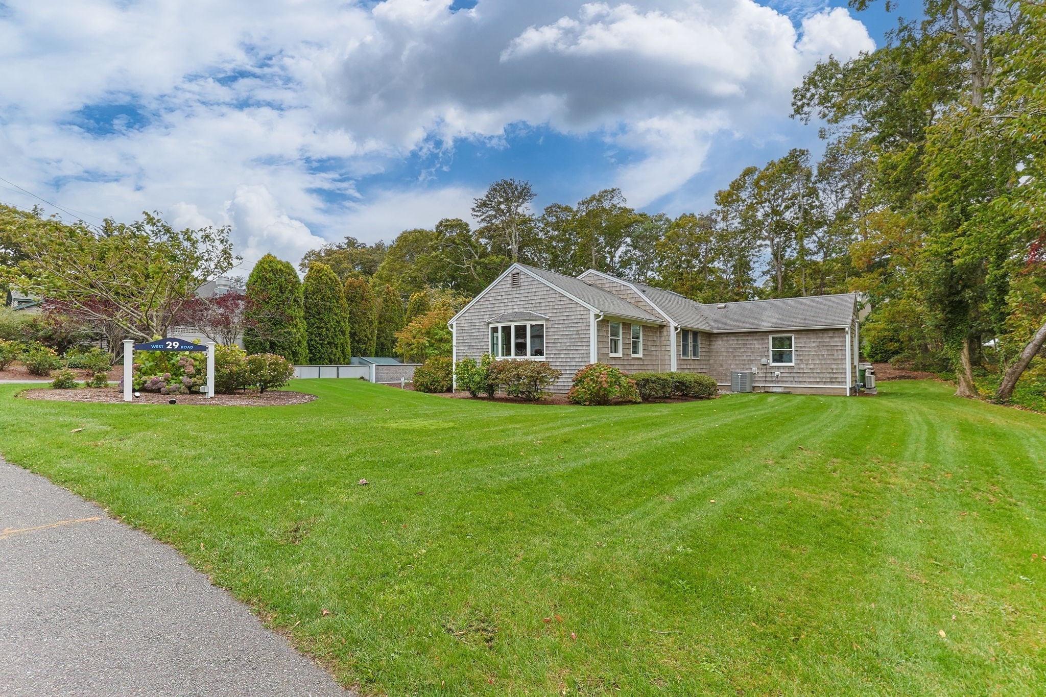 29 West Rd, Orleans, MA 02653 - Image 6