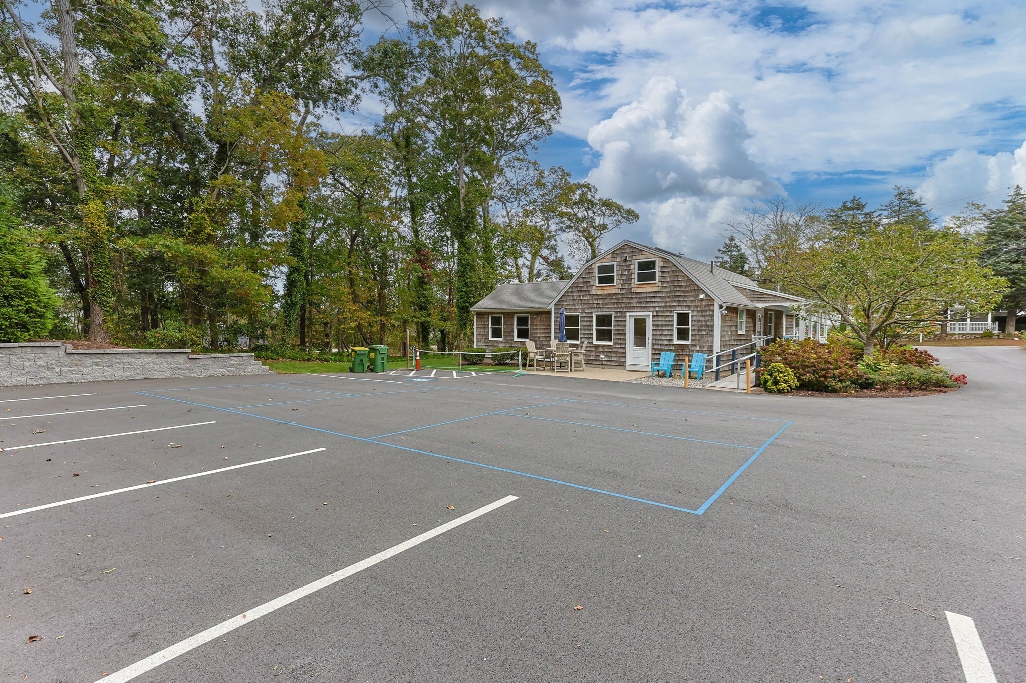 29 West Rd, Orleans, MA 02653 - Image 7