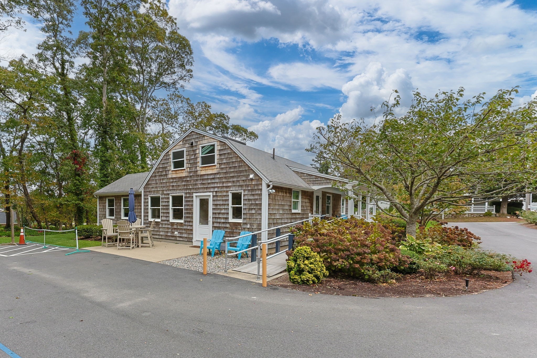 29 West Rd, Orleans, MA 02653 - Image 8
