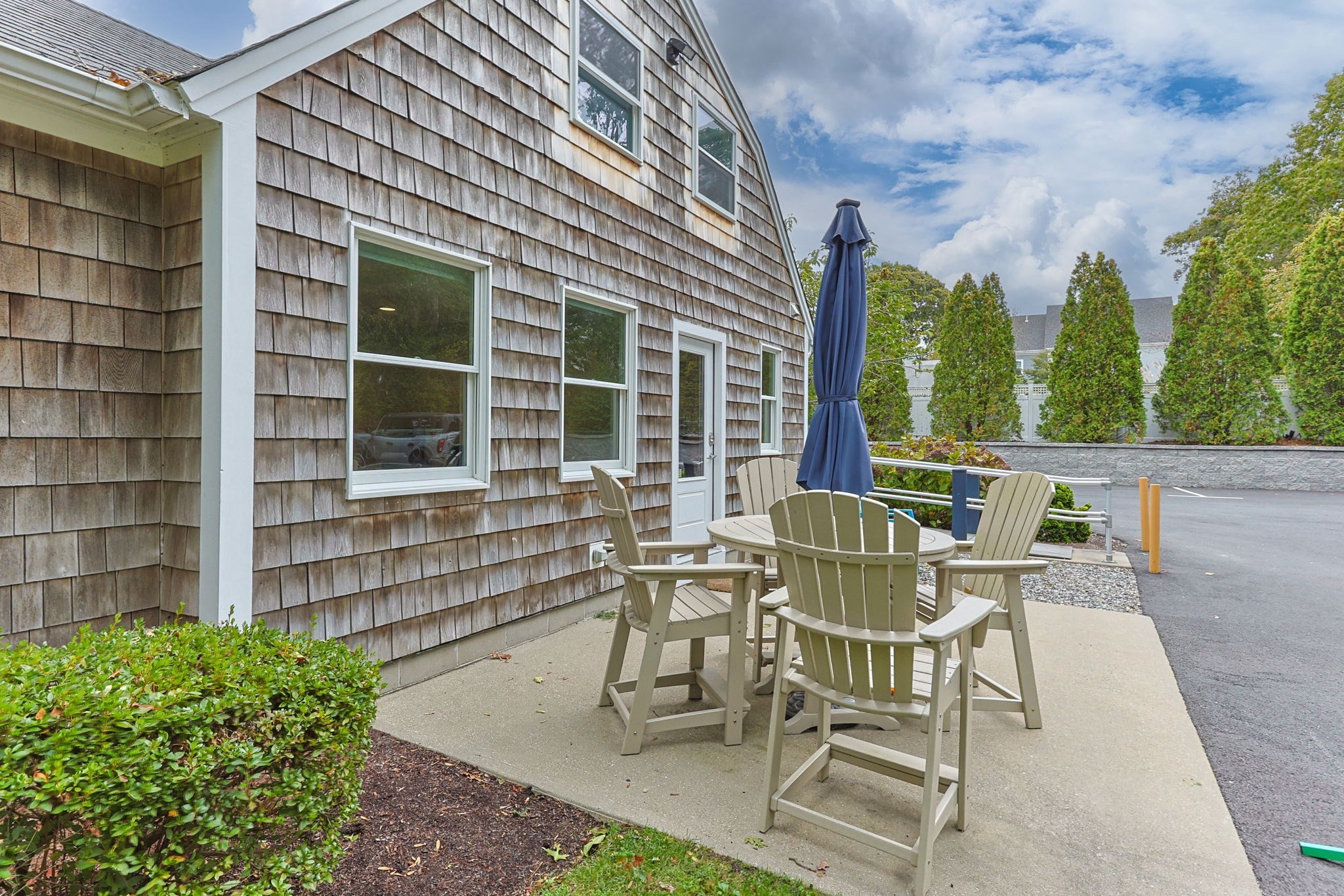 29 West Rd, Orleans, MA 02653 - Image 9