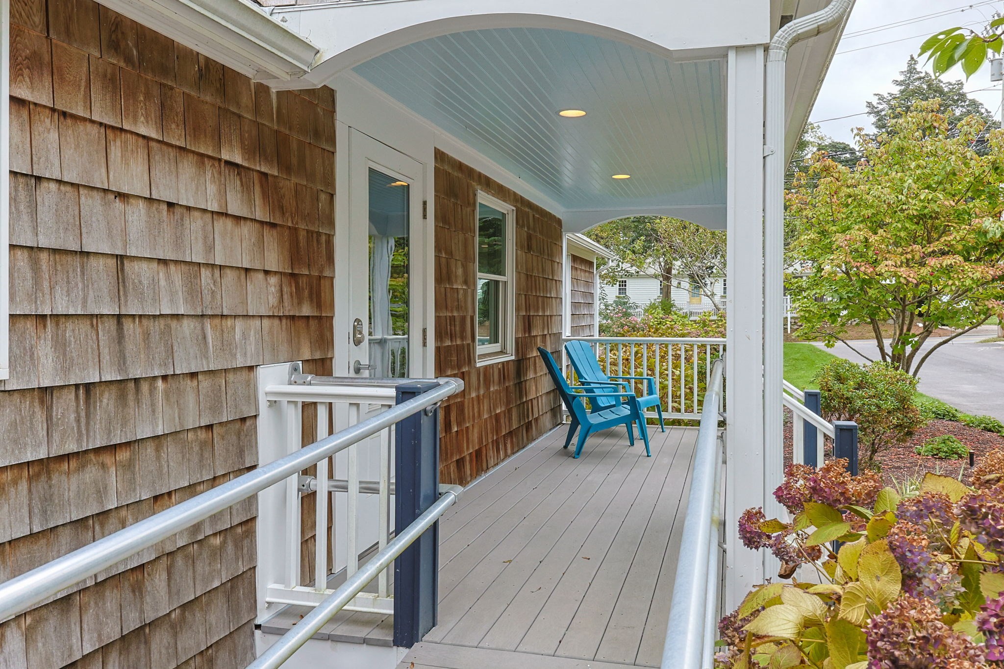 29 West Rd, Orleans, MA 02653 - Image 10