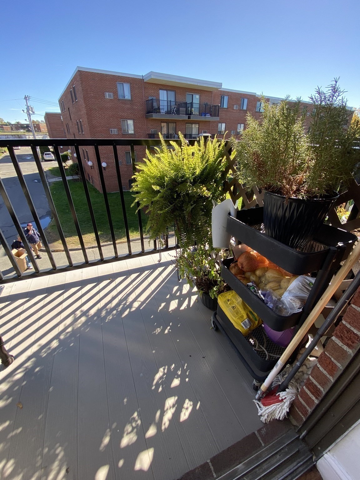 1000 Governors Drive Unit 25, Winthrop, MA 02152 - Image 11