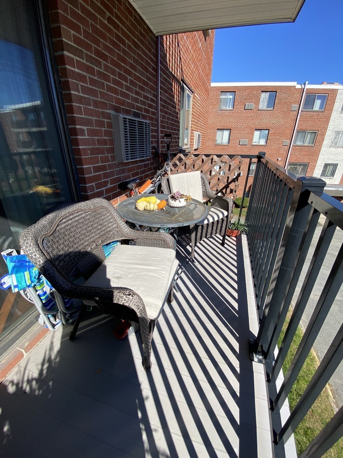 1000 Governors Drive Unit 25, Winthrop, MA 02152 - Image 12