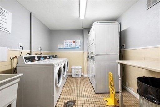 1000 Governors Drive Unit 25, Winthrop, MA 02152 - Image 13