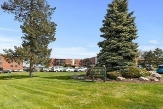 1000 Governors Drive Unit 25, Winthrop, MA 02152 - Image 14