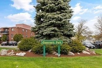 1000 Governors Drive Unit 25, Winthrop, MA 02152 - Image 15