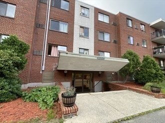 1000 Governors Drive Unit 25, Winthrop, MA 02152 - Image 17