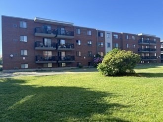 1000 Governors Drive Unit 25, Winthrop, MA 02152 - Image 18
