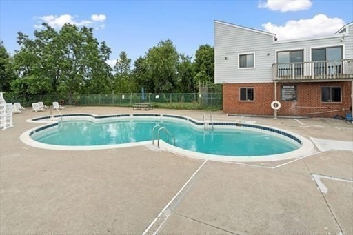 1000 Governors Drive Unit 25, Winthrop, MA 02152 - Image 19