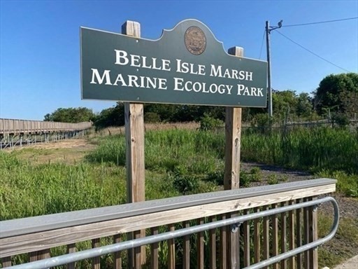 1000 Governors Drive Unit 25, Winthrop, MA 02152 - Image 21