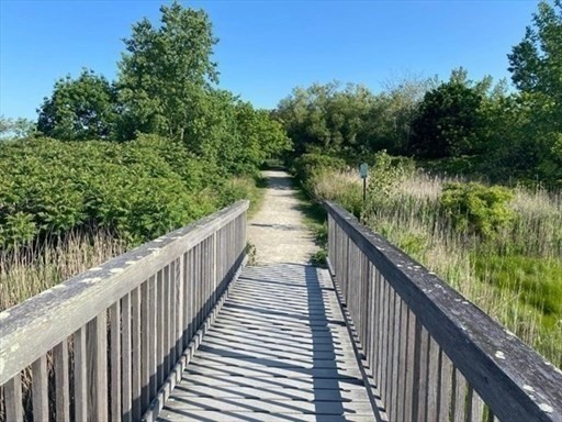 1000 Governors Drive Unit 25, Winthrop, MA 02152 - Image 22