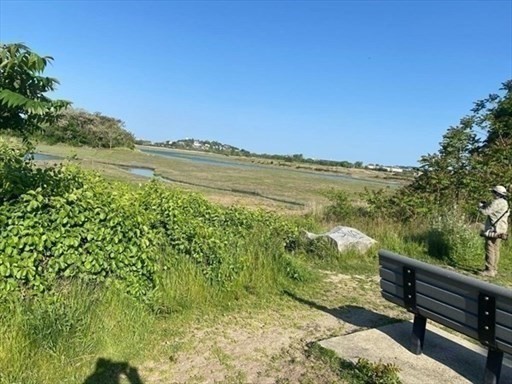 1000 Governors Drive Unit 25, Winthrop, MA 02152 - Image 23