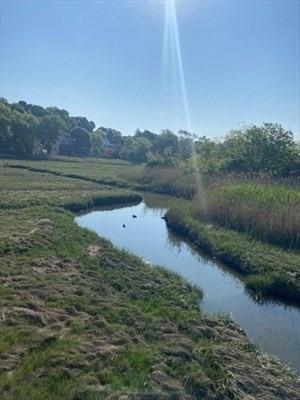 1000 Governors Drive Unit 25, Winthrop, MA 02152 - Image 24