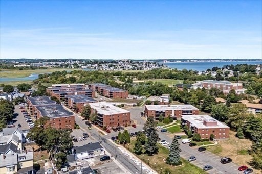 1000 Governors Drive Unit 25, Winthrop, MA 02152 - Image 25