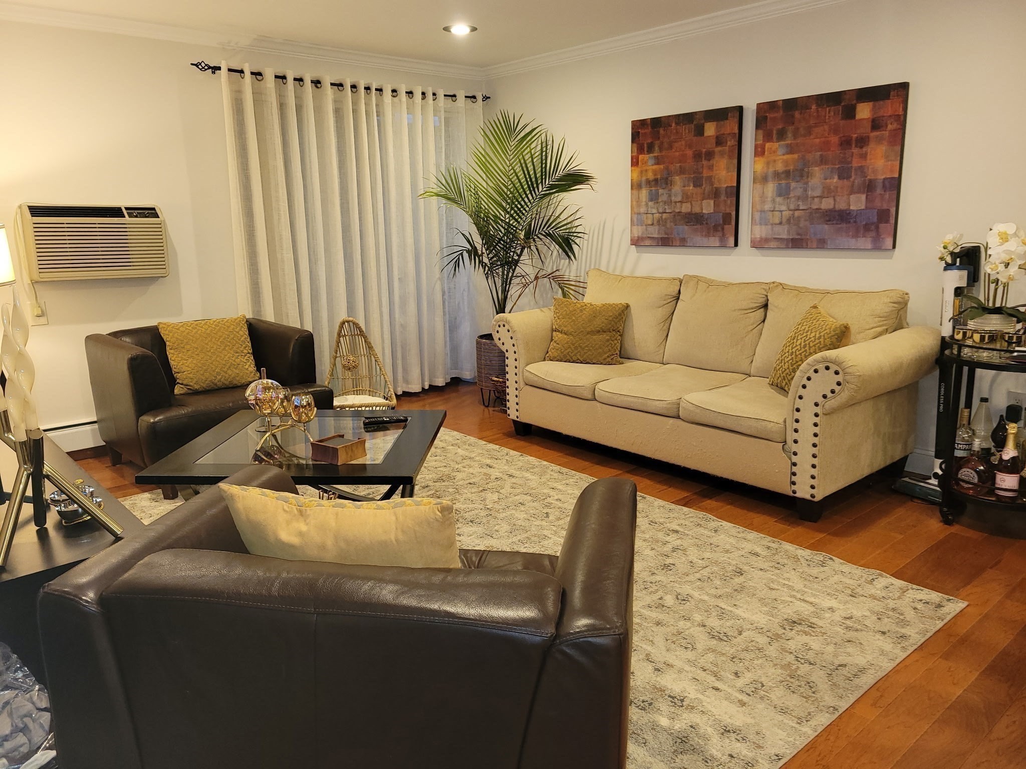 1000 Governors Drive Unit 25, Winthrop, MA 02152 - Image 4