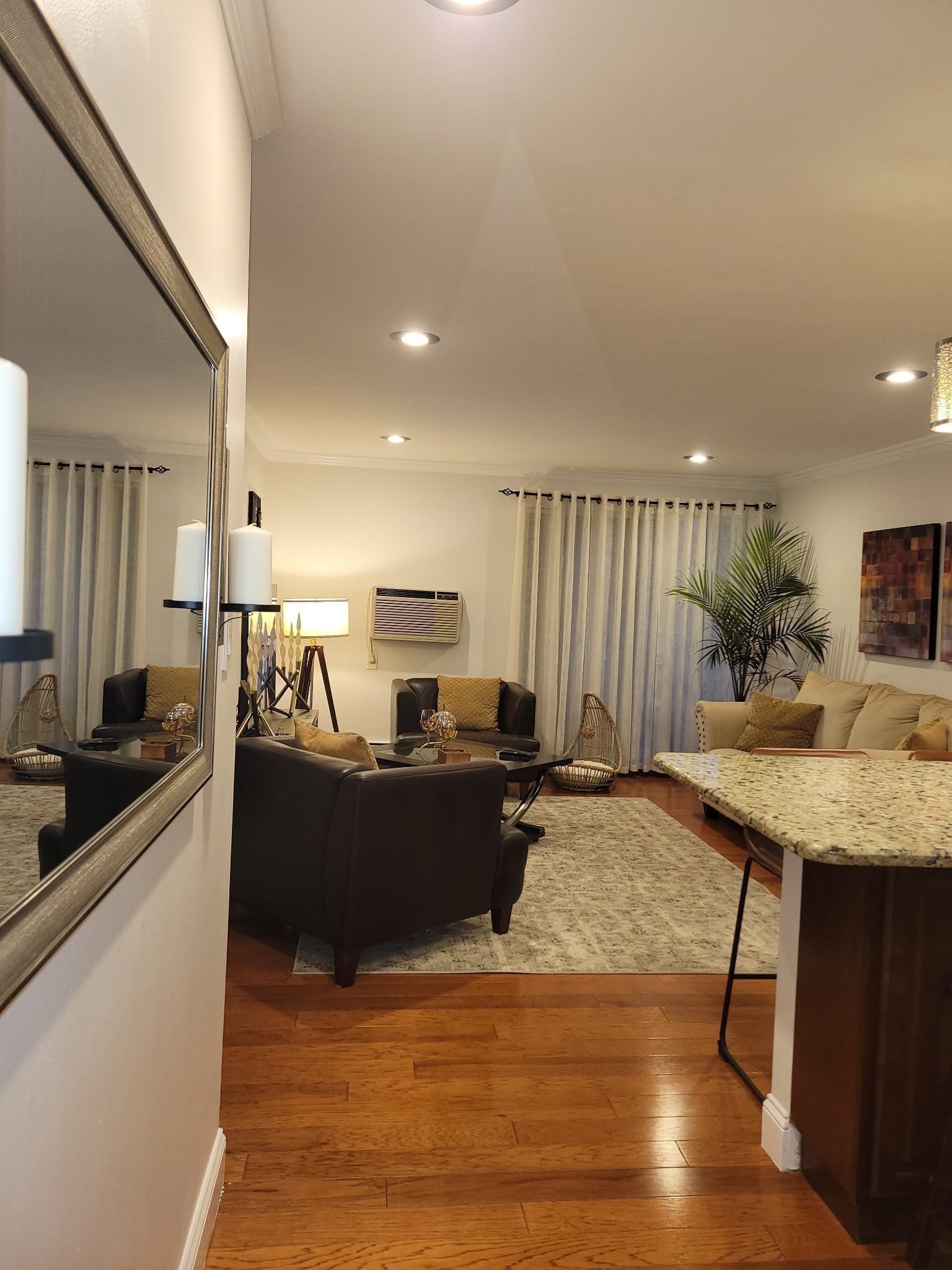 1000 Governors Drive Unit 25, Winthrop, MA 02152 - Image 5