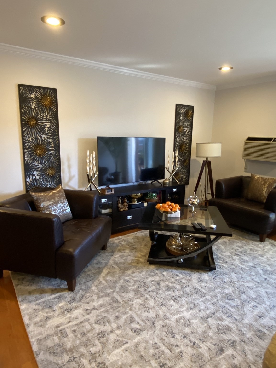 1000 Governors Drive Unit 25, Winthrop, MA 02152 - Image 6