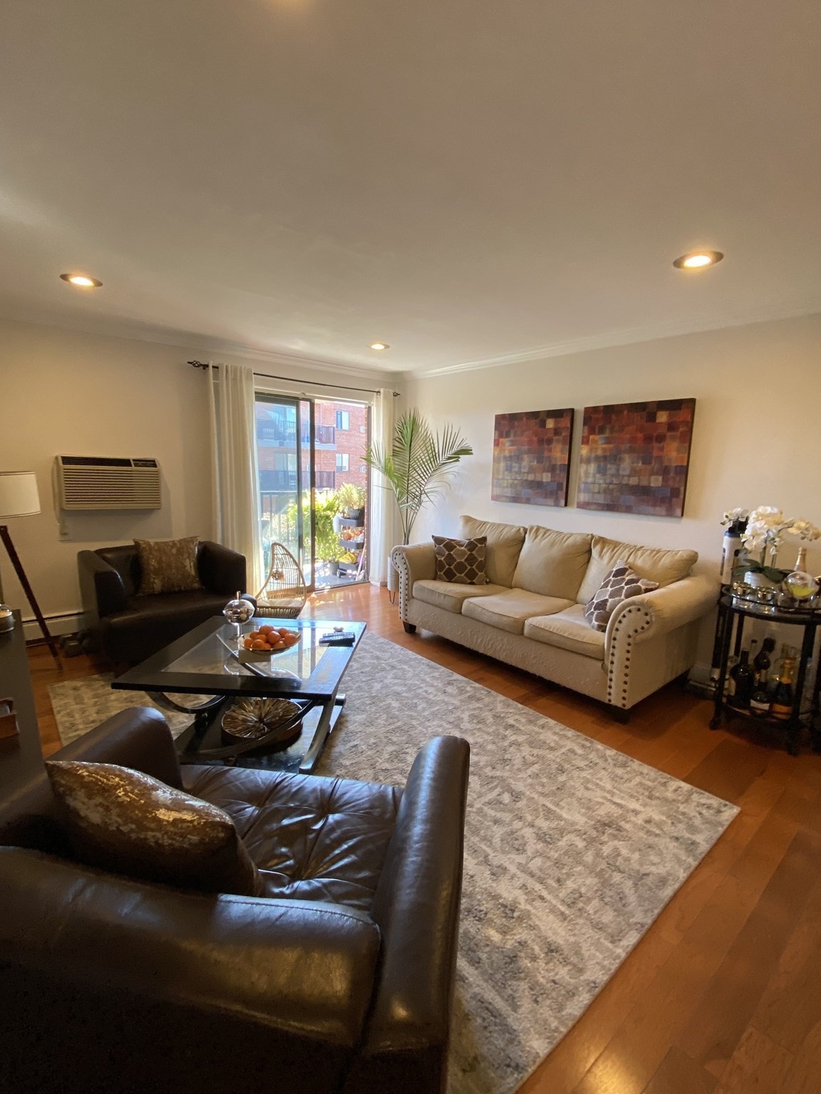 1000 Governors Drive Unit 25, Winthrop, MA 02152 - Image 7