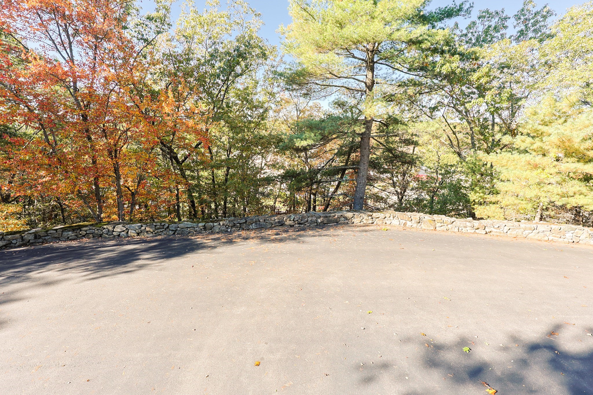 63 Trailside Way Unit 63, Ashland, MA 01721