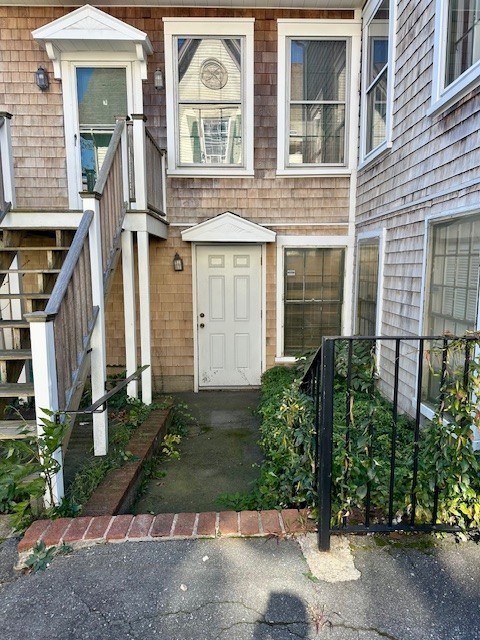 156 Eighth St, New Bedford, MA 02740 - Image 2