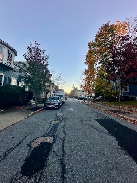 156 Eighth St, New Bedford, MA 02740 - Image 11