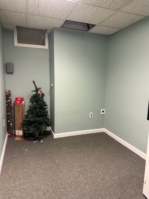 156 Eighth St, New Bedford, MA 02740 - Image 3