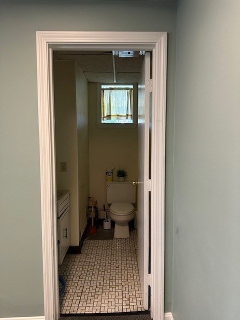 156 Eighth St, New Bedford, MA 02740 - Image 4