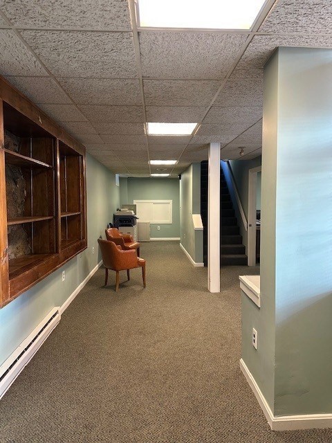 156 Eighth St, New Bedford, MA 02740 - Image 5