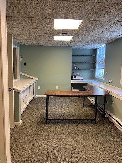 156 Eighth St, New Bedford, MA 02740 - Image 6