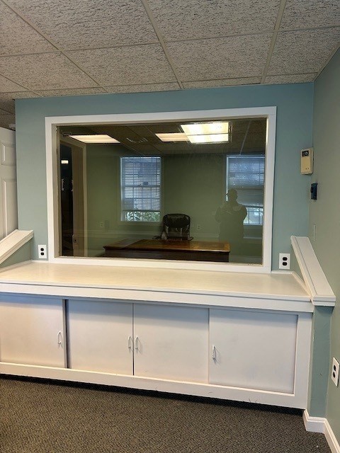 156 Eighth St, New Bedford, MA 02740 - Image 7