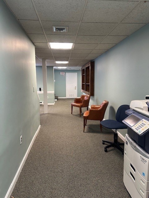 156 Eighth St, New Bedford, MA 02740 - Image 8