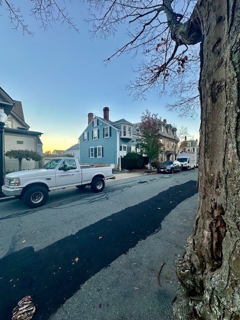 156 Eighth St, New Bedford, MA 02740 - Image 9