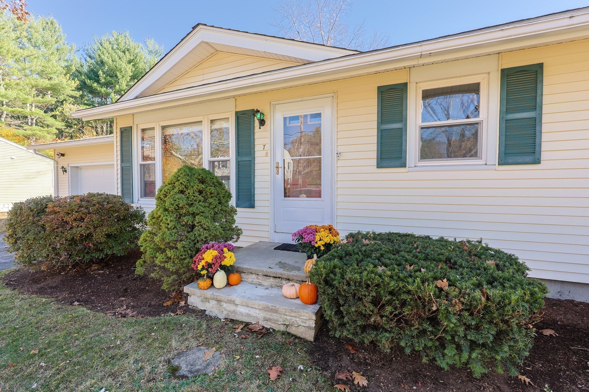 7 Pleasant St, Grafton, MA 01519 - Image 1