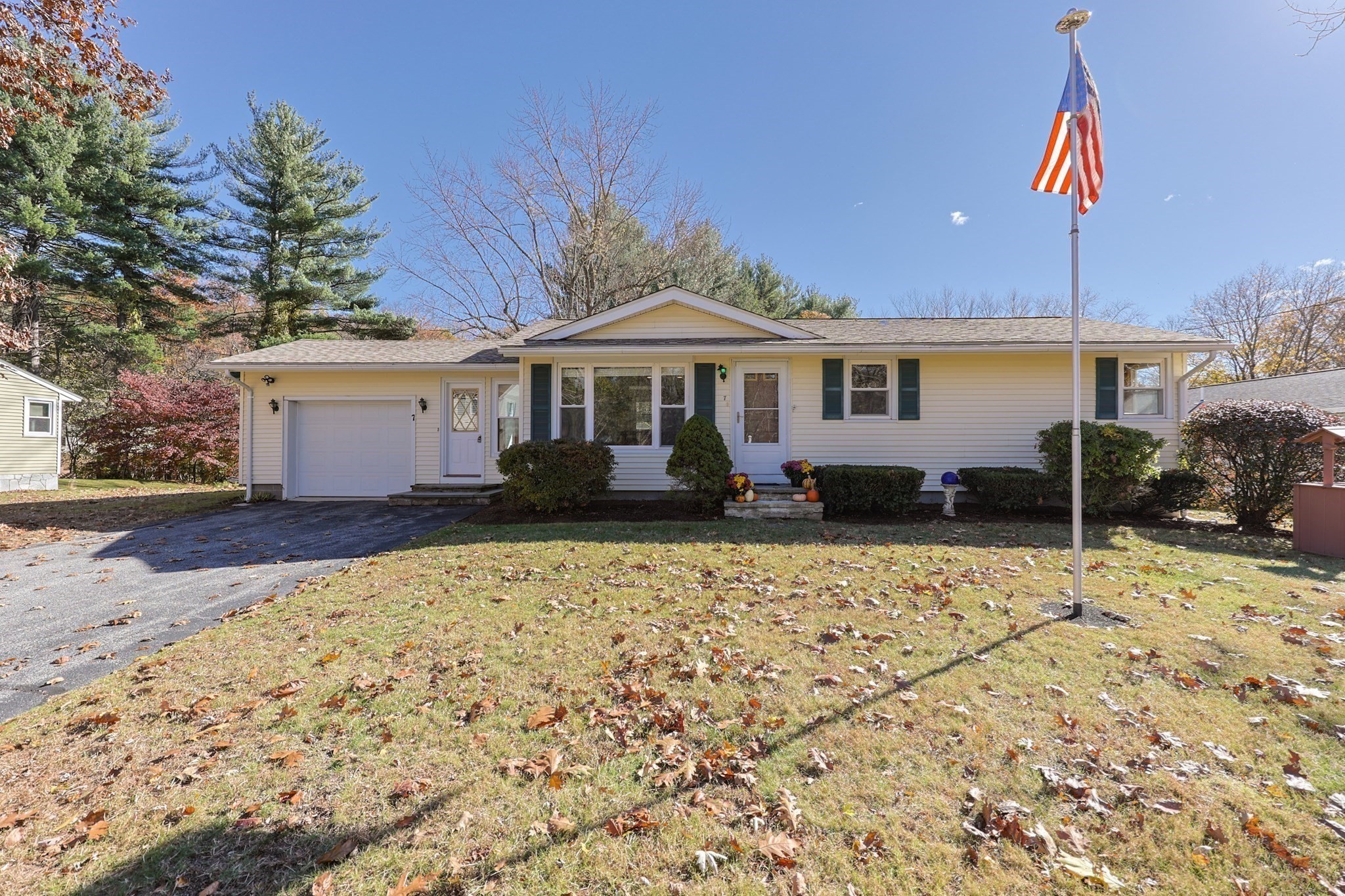 7 Pleasant St, Grafton, MA 01519 - Image 2